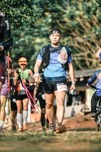 BIB: 
                            <button type="button" onclick="openModal(25960636)" class="btn btn-primary btn-sm float-right btn-popup" data-toggle="modal" data-target=".modal-high-quality">
                        <i class="fas fa-shopping-cart"></i> Add to Cart
                    </button>
                                            <button type="button" onclick="isThisMe(25960636, true)" class="btn btn-success btn-sm float-right btn-popup btn-isme hidden" data-toggle="tooltip" data-placement="bottom" title="นี่คือรูปของคุณใช่ไหม คลิกที่นี่เพื่อเอาเข้าอัลบั้ม">
                        <i class="fas fa-plus"></i> Add to album
                    </button>
                    <button type="button" onclick="isThisMe(25960636, false)" class="btn btn-warning btn-sm float-right btn-popup btn-isnotme hidden">
                        <i class="fas fa-ban"></i> Remove from album
                    </button>